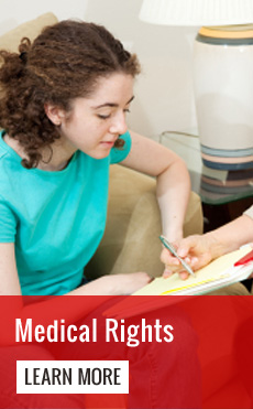 Medical Rights